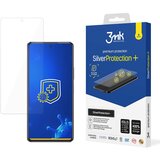 3mk OVITEK OVITKA SILVERPROTECTION+ ZA INFINIX NOTE 30 PRO, (21966417) Cene