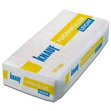 Knauf Ispuna za gips ploče 25kg | ePonuda.com
