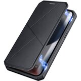 Dux ducis Skin X Bookcase futrola za iPhone 13 mini | shoptok.hr
