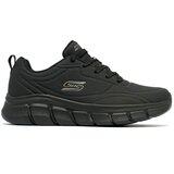Skechers 118110-BBK Crna Cijene