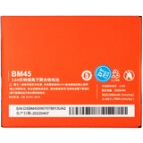  Baterija standard za xiaomi redmi note 2 (BM45) | ePonuda.com