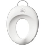 BABYBJORN nastavak za wc white/grey cijene