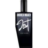 Andrea Maack Jest Extrait de Parfum - 50 ml Cene