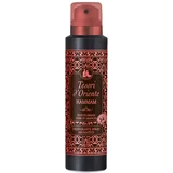 deo sprej 150ml hammam 5QVQ26A