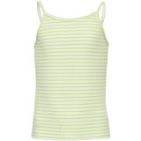 Kids Only Top 'Nella' zelena / svetlo zelena | Shoptok.si