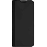 Dux ducis Skin Pro preklopna futrola za Realme GT2 Pro - crna | shoptok.hr