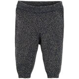 Cool club PAJKICE CCG1906677 6439012 68 | Shoptok.si