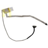 Flat KABEL FUJITSU SIEMENS LIFEBOOK A530 AH530 | Shoptok.si