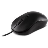 Yenkee Tastatura i miš YKM 1007CS Cijene