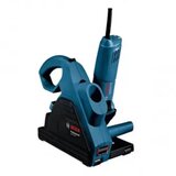 Bosch Glodalica za utore GNF 35 CA | Eponuda.ba