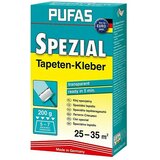  Tapecirno lepilo (200 g) | Shoptok.si