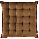 Södahl Sedežna blazina 40x40 cm Match – | Shoptok.si