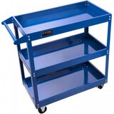 Kolica za alat 120 kg 956051 | Eponuda.com