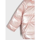 Sinsay prošivena jakna za djevojčice 8382N-03X | shoptok.hr