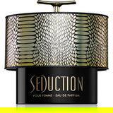 Armaf Seduction Woman parfemska voda za žene 100 ml | shoptok.hr