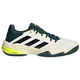 Adidas Nogomet Barricade 13 pisana | Shoptok.si