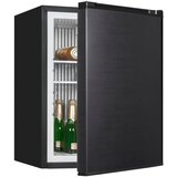 EXQUISIT FA60-260G Absorber Technik | Shoptok.si