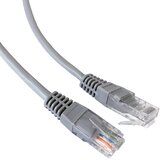 Utp patchcord cat.6e 10m | shoptok.hr