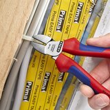 Knipex kose sečice 160mm 70 02 160 | ePonuda.com