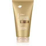 Summer Revived Sunless Tan mlijeko za samotamnjenje nijansa Fair 75 ml