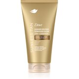 Dove Summer Revived Sunless Tan samoporjavitveni losjon odtenek Fair 75 ml Cene