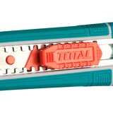 Total skalpel 179 mm / 18x100mm (THT511815) | Shoptok.si
