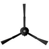 INORCO 14-delni komplet nadomestnih krta za robotski sesalnik S8, (22018826) | Shoptok.si