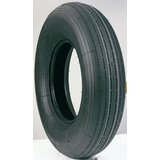 Journey traktorske gume 3.50-8 4PR P301 sava B11 samokolnica - Skladišče 7 (Dostava 1 delovni dan) | Shoptok.si