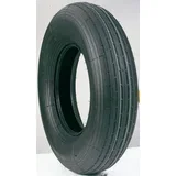 traktorske gume 3.50-8 4PR P301 sava B11 samokolnica - Skladišče 7 (Dostava 1 delovni dan)