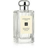 Jo Malone English Pear & Sweet Pea kolonjska voda 100 ml unisex Cene
