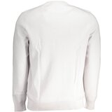 Calvin Klein GRAY MAN JERSEY | shoptok.hr