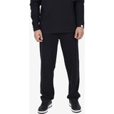 Slazenger Donji dio trenerke Classic Open Hem Pants | Eponuda.ba