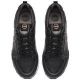 Colmar Travis Punk High sarena | shoptok.hr