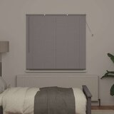  Venecijanski zastore Srebrno 175 x 150 cm Aluminij | Eponuda.ba