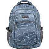 STREET Ruksak Infinity Learnie Netto | shoptok.hr
