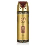Lattafa Ajwad 200 ml sprej unisex | Shoptok.si