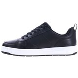 Skechers Smooth Street-genzo Tamno plava | shoptok.hr