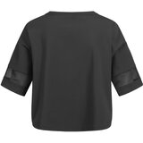 Benlee Women's functional shirt | shoptok.hr