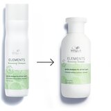 Wella Professionals Elements Renewing obnavljajući šampon za sve tipove kose 250 ml | shoptok.hr