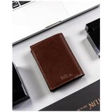 Peterson Ptn 22308-vt Smeđa | shoptok.hr
