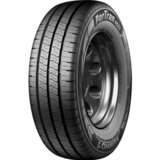 Kumho letna 215/60R17C 104T KC53 Cene