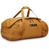 chasm Vodootporna torba/ranac 70L - Golden