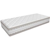 Hespo VZMETNICA 120/200 cm | Shoptok.si