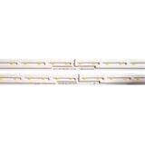 Eastern Star ES-ELED-692, LG 65UJ6540 LED TRAKE | Eponuda.com