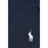 Polo Ralph Lauren Spodnji deli trenirke - Modra | Shoptok.si