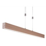 Leuchten Direct led dimabilni luster amanda 30W cct just light | Eponuda.com