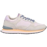 Hoff Santander - Pink Višebojna | shoptok.hr