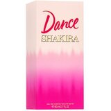 Shakira Dance Toaletna voda za ženske 80 ml | Shoptok.si