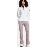 Under Armour Women's jacket STORM | Shoptok.si