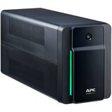  BX1200MI Pozadinski UPS BX UPS (1200VA / 650W AVR 6x IEC izlazi) | shoptok.hr